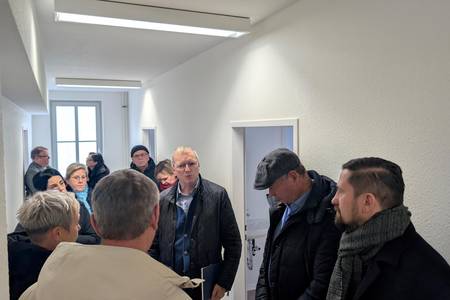 20251205 MVZ Tag der offenen Tür 2