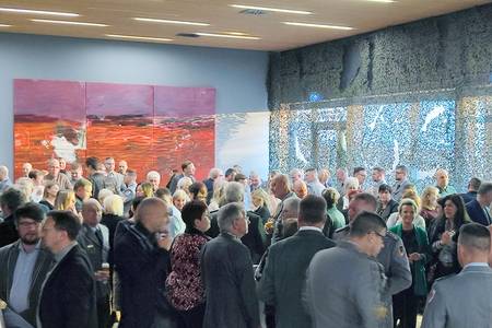 neujahrsempfang 2026 1 2 hansestadt havelberg