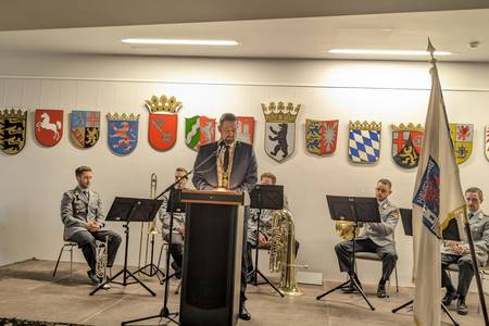 Neujahrsempfang 2026 4 © Hansestadt Havelberg