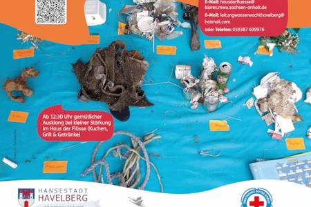 plakat ausschnitt f r startbild