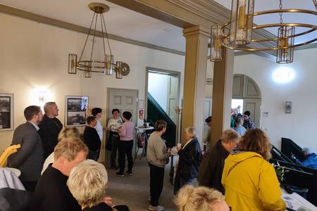 Filmabend im Rathaus: „Ich sterbe – Kommst du?“_Foto 2 IMG 20260506 173242