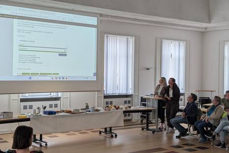 Besuch KIta Havelberg_Mai 2026_Foto 2 PXL 20260505 133017336