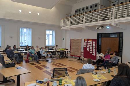 Besuch KIta Havelberg_Mai 2026_Foto 4 PXL 20260506 134920345