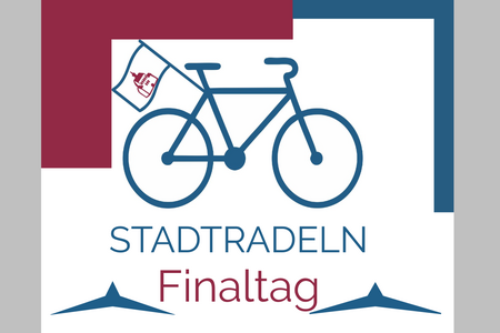 stadtradeln finaltag