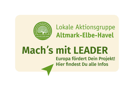 homepage logo lag aeh machs mit leader gross