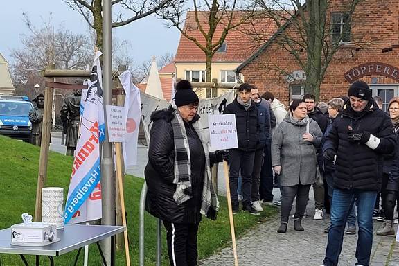 20230120 Großdemo für medizinische Versorgung 2