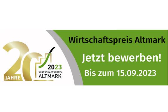 wirtschaftspreis altmark 2023