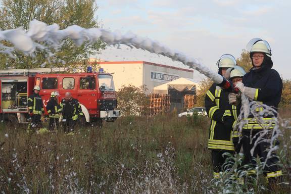 ganztagsausbildung der einheitsgemeinde havelberg 19.10.2024 foto 1