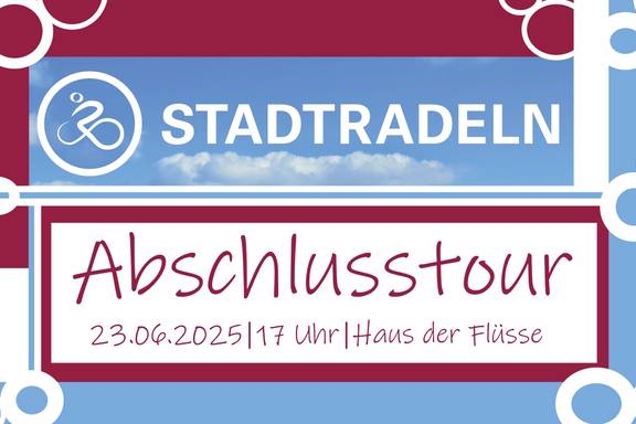 abradeln stadtradeln 2025