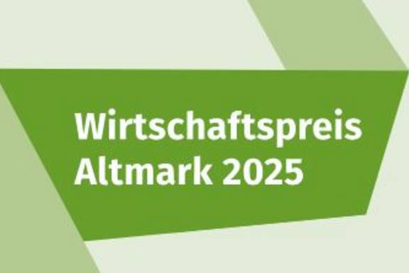wirtschaftspreis altmark 2025