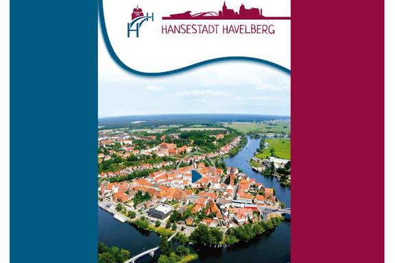 artikelbild digitale stadtbrosch re