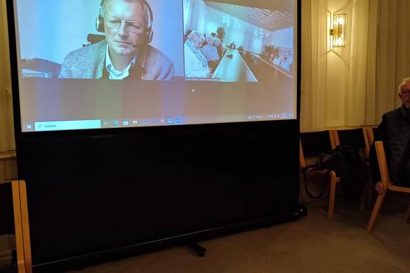 IMG 20251127 Verein Pro Krankenhaus e. V. 2