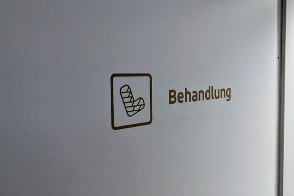 20251205 mvz tag der offenen t r