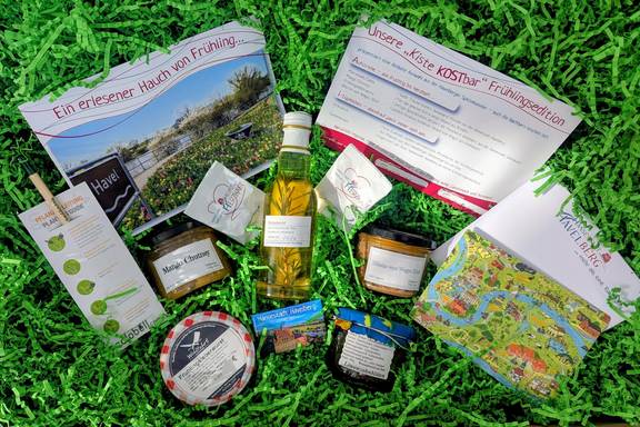 kiste kostbar fr hlingsedition 2026