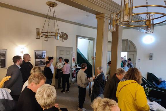 Filmabend im Rathaus: „Ich sterbe – Kommst du?“_Foto 2 IMG 20260506 173242