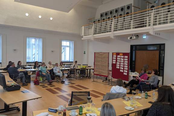 Besuch KIta Havelberg_Mai 2026_Foto 4 PXL 20260506 134920345