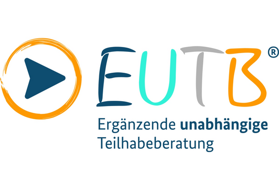 EUTB© erg nzende unabh ngige teilhabeberatung www.malteser magdeburg.de