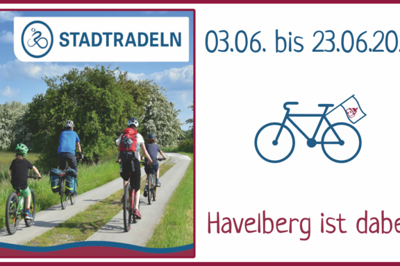 STADTRADELN 2026 bildschirmschoner stadtradeln 2026 03. bis 23. juni 2026
