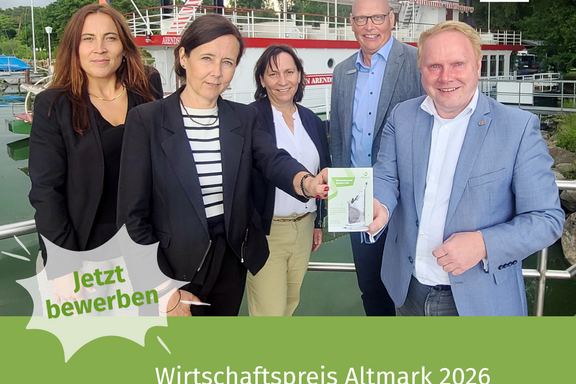 Bewerben Sie sich_Tourismuspreis Altmark li wpa2026 tourismus