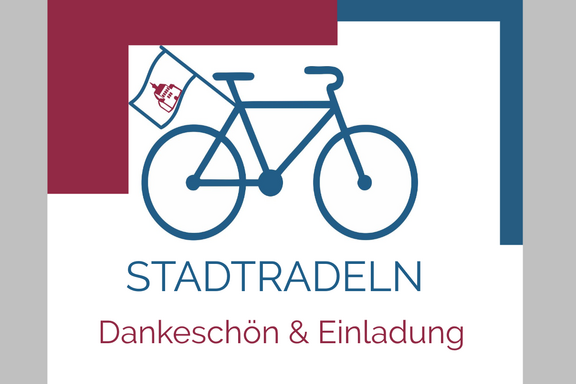 STADTRADELN 2026_Dankeschön und Einladung stadtradeln dankesch n und einladung