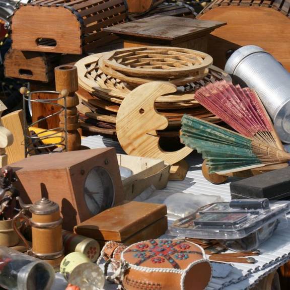 19+ Havelberger Pferdemarkt 2020 Termine Background