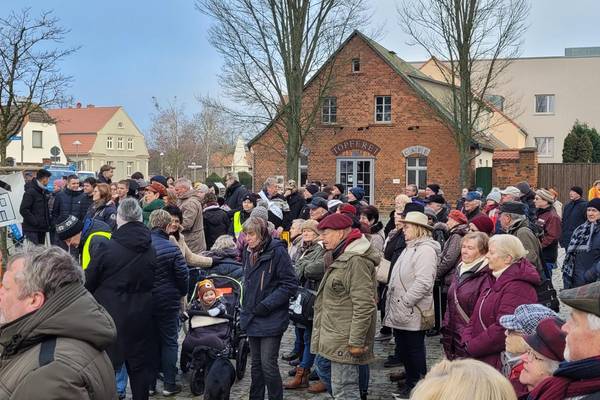 20230120 großdemo für medizinische versorgung 1