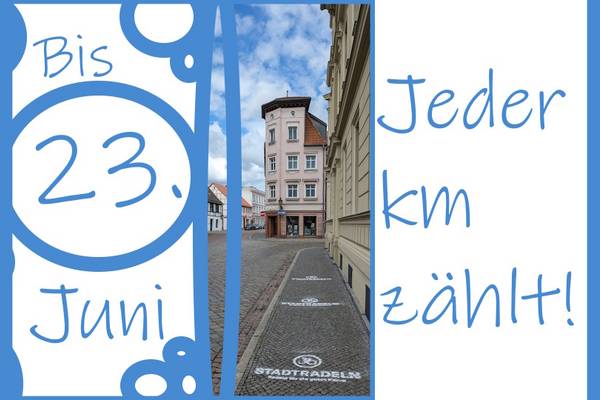 Endspurt_Jeder km zählt endpsurt jeder km z hlt