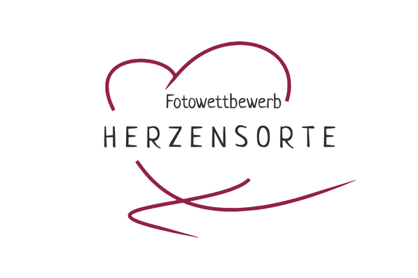 Fotowettbewerb_Herzensorte herzensorte fotowettbewerb 1