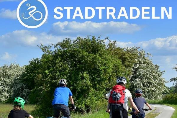 STADTRADELN_Es geht wieder los_03. bis 23. Juni 2025 sr terminank ndigung foto