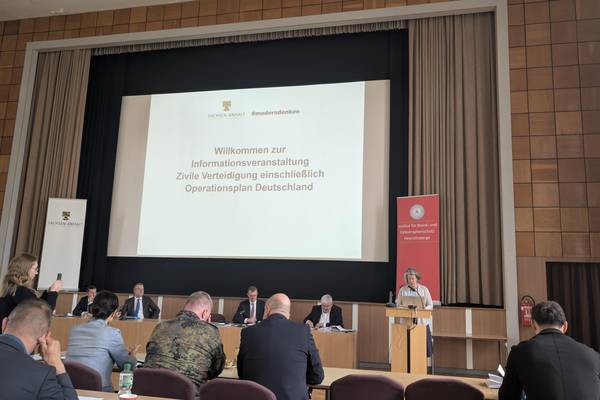 infoveranstaltung operationsplan deutschland 02.06.2025