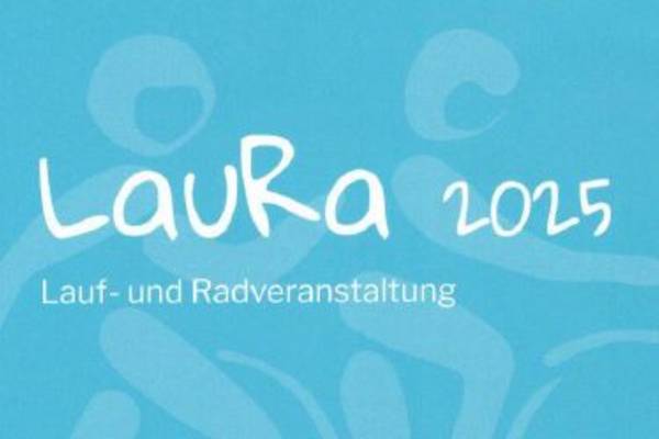 Jubiläumsveranstaltung_BUGA-Lauf am 14. Juni 2025 laura 14.06.2025