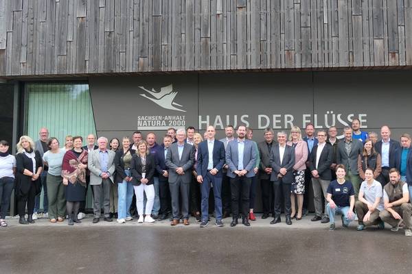 Jubiläum Haus_der_Flüsse©BRME_Marlène_Delâtre jubil um haus der fl sse brme marl ne del tre
