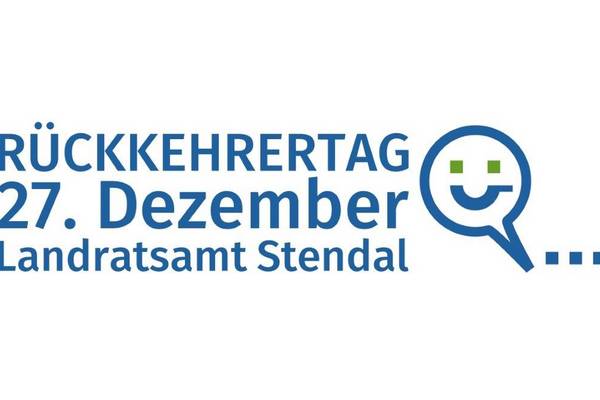 Rückkehrertag_27. Dezember r ckkehrertag landratsamt stendal