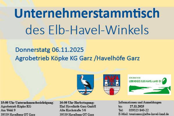a5 unternehmerstammtisch 06 11 2025