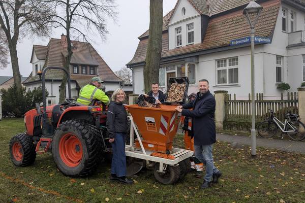 fr hbl heraktion havelberg bl ht auf