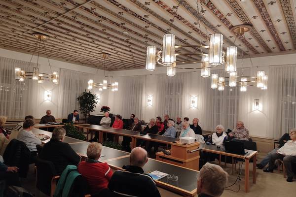 img 20251127 verein pro krankenhaus e. v. 1