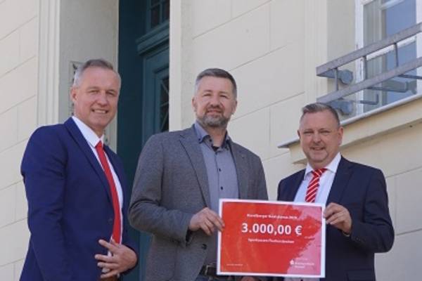 sparkasse stendal als verl sslicher partner f r den havelberger bootskorso 2026