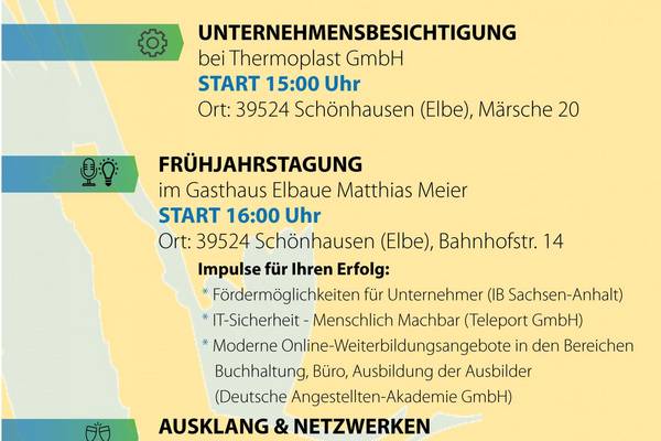 einladung 28 04 2026