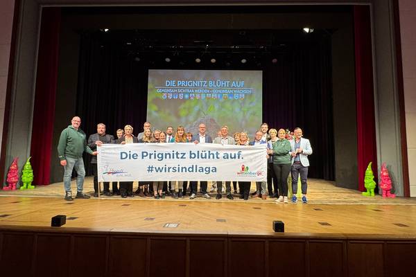 die prignitz bl ht auf c carti r schulz