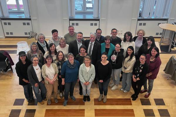 besuch kita havelberg 2026 05 05