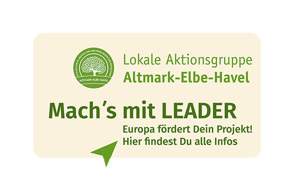homepage logo lag aeh machs mit leader gross