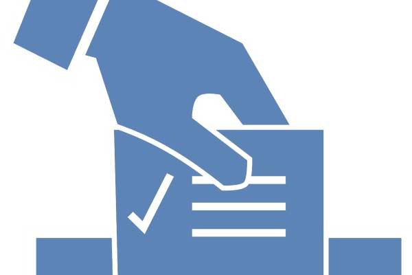 Wahlen