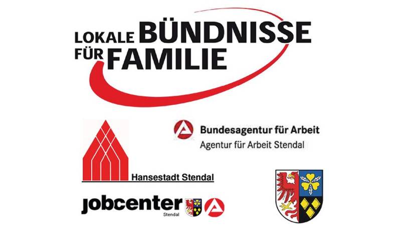 lk sdl lokale bündnisse für familie