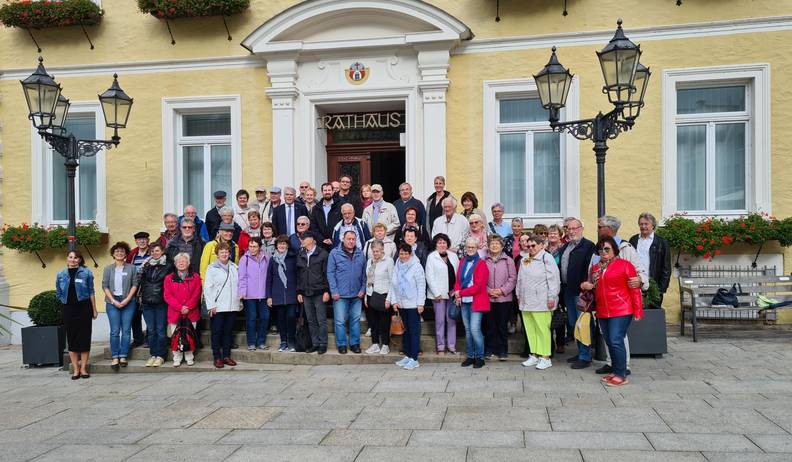 Treffen in Verden (Aller)_2023 20231003 105742 002
