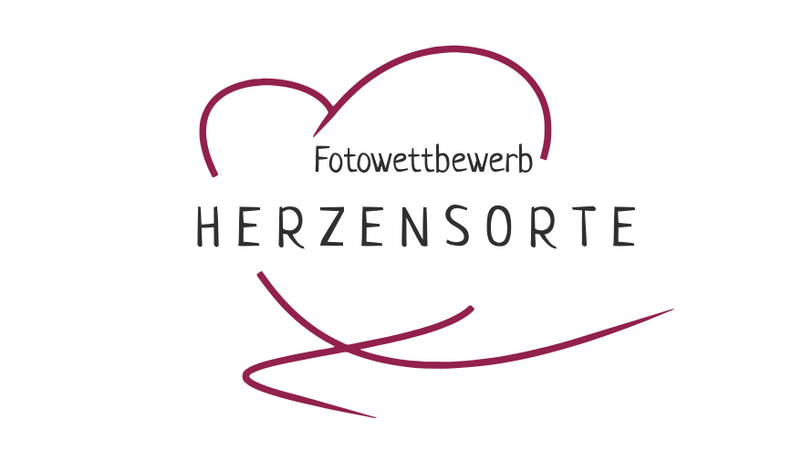 Fotowettbewerb_Herzensorte herzensorte fotowettbewerb 1