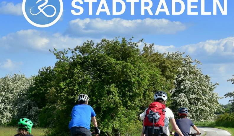 STADTRADELN_Es geht wieder los_03. bis 23. Juni 2025 sr terminank ndigung foto