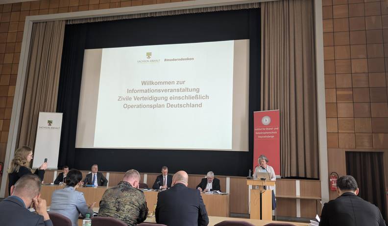 infoveranstaltung operationsplan deutschland 02.06.2025