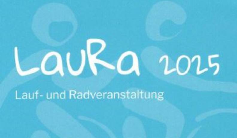 Jubiläumsveranstaltung_BUGA-Lauf am 14. Juni 2025 laura 14.06.2025