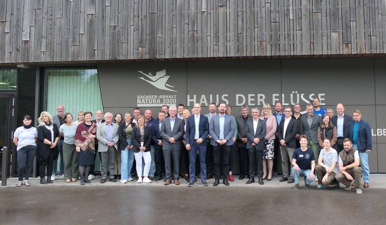 Jubiläum Haus_der_Flüsse©BRME_Marlène_Delâtre jubil um haus der fl sse brme marl ne del tre