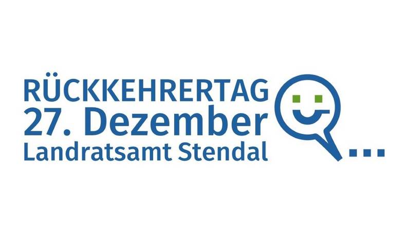 Rückkehrertag_27. Dezember r ckkehrertag landratsamt stendal